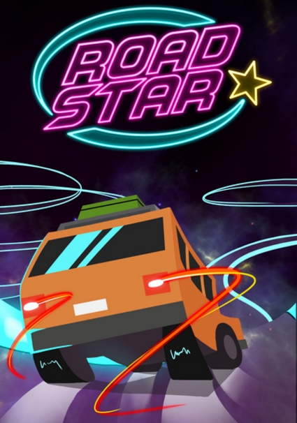 路道之星iPhone版(RoadStar) v1.5 免费iOS版