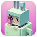 卡哇伊女孩手工iOS版(沙盒建造类手机游戏) v1.3 最新版