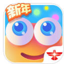 貪吃蛇連萌蘋果版(全新的皮膚特效) v1.2 蘋果版