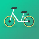 厦门骑行乐苹果版(共享单车软件) v2.2.3 ios版