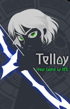 特洛伊安卓版(Telloy) v1.4 官方免費版