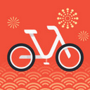 mobike摩拜单车IOS版(摩托车出租共享平台) v3.11.3 iPhone/ipad版