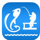 钓鱼宝典苹果手机版(高清钓鱼教程) v1.8 iPhone版