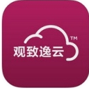 观致逸云IOS版(智能车载) v3.8.0 iPhone版