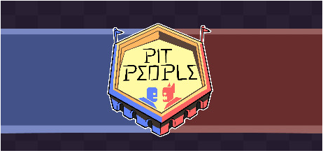 pit people疯狂模式深坑怎么打 pit people深坑打法攻略