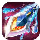 梦仙侠最新版(跨服抢亲、情侣坐骑) v1.1 苹果版
