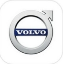 沃尔沃随车管家IOS版(完美的管理好你的车子) v3.9.1 iPhone版