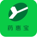 药惠宝苹果版v4.0.1 iPhone版