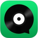 JOOX Music苹果版(音乐人的天堂) v3.10.0 iPhone版