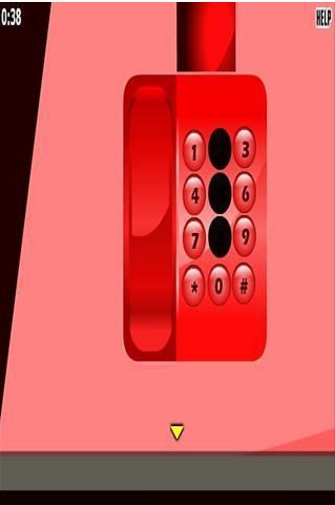 逃生皇家红厅安卓版(体积小巧) v5.0.0 手机去广告版