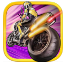疯狂沙漠摩托车苹果版(多种车型可供玩家选择) v1.2.3 官方版