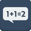 变态数学iOS版(数学益智类手机游戏) v1.10 最新版
