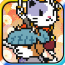 忍者猫iPhone版(Wan Nyan Slash) v2.3.2 最新版