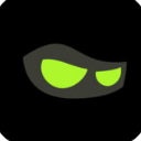 忍者突破iOS版(Breakout Ninja) v1.1 最新免费版