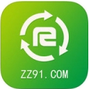 ZZ91再生网iPhone版(商务办公软件) v1.6.36 苹果版