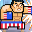 拳击之巅iOS版(Tower Boxing) v1.1.3 免费最新版