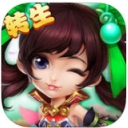 仙灵转生iPhone版(仙侠游戏) v1.1.4 苹果版