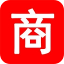 壹商IOS版(生活购物类软件) v1.1 苹果版