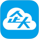 企大云学习iPhone版(随时随地的学习) v3.5.0 IOS版