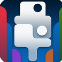 极限匹配iOS版(Puzzix) v1.6.2 官方正式版