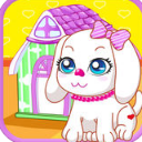 小狗的新房子蘋果版(New Puppy House) v1.0.1 免費最新版