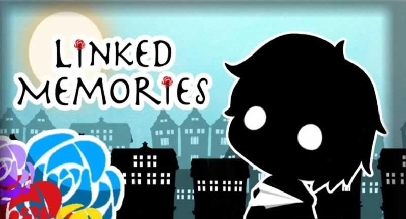 纸飞机的爱情故事安卓版(Linked Memories) v1.0 最新免费版