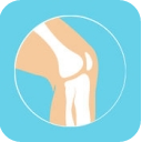 关节护理IOS版(了解我们人体的关节) v1.0 iPhone版