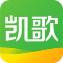 金多寶IOS版(體會不一樣的購物) v1.2 iPhone版