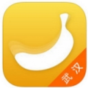 武汉社保iPhone版(社保查询、积分查询) v1.8 苹果版