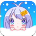 Yuki动漫苹果版(追番神器) v2.7.1 iPhone版