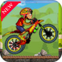 男孩的冒险免费版(赛车竞速类玩法) v1.0.0 Android版