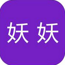 妖妖私密播IOS版(手机私密直播平台) v2.7.9 苹果版