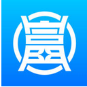 富宝袋app苹果版(消费理财神器) v1.2.7 iPhone手机版