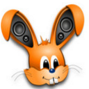 SoundBunny