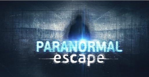 超自然的逃脱完美版(Paranormal Escape) v1.0 安卓修改版