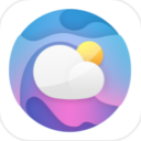 时刻天气app苹果版(天气查询服务APP) v1.14 IOS版