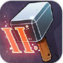 铁匠迷情2苹果手机版(Puzzle Forge 2) v1.21 免费版