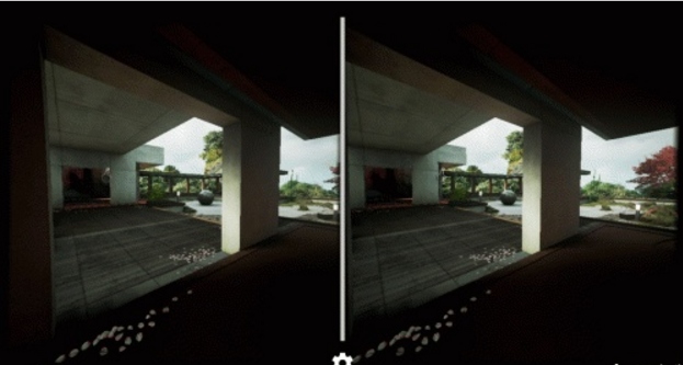 禅境花园VR版(精致高清) v1.1 安卓手机版