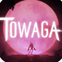 守卫金字塔iOS版(Towaga) v1.2.2 最新版
