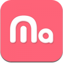 妈妈范胎教安卓版(母婴胎教软件) v3.6.0 Android版