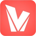 V星脉苹果版(各种资讯) v1.0 iPhone版