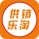 供销乐淘苹果版(电商服务) v1.0.3 iPhone版