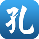 孔夫子旧书网app免费安卓版(绝版书) v2.3.2 最新手机版