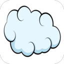 河北空气质量Android版(空气质量查询) v1.1 官方版