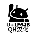 字符大師app蘋果版(手機字符輸入軟件) v1.7.3 ios版