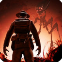 火星战争iOS版(The Great Martian War) v1.4.2 正式版
