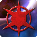 星际王国iOS手游(Star Realms) v3.1.268 免费版