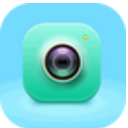 学学摄影app(大神文章) v1.2.4 安卓手机版