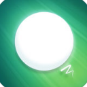 圆环斗争iOS版(手机休闲益智游戏) v1.7 官方免费版