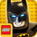 乐高蝙蝠侠电影游戏苹果手游(The LEGO Movie Experience) v2.4.1 免费版